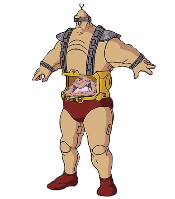 krang