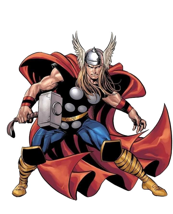 thor