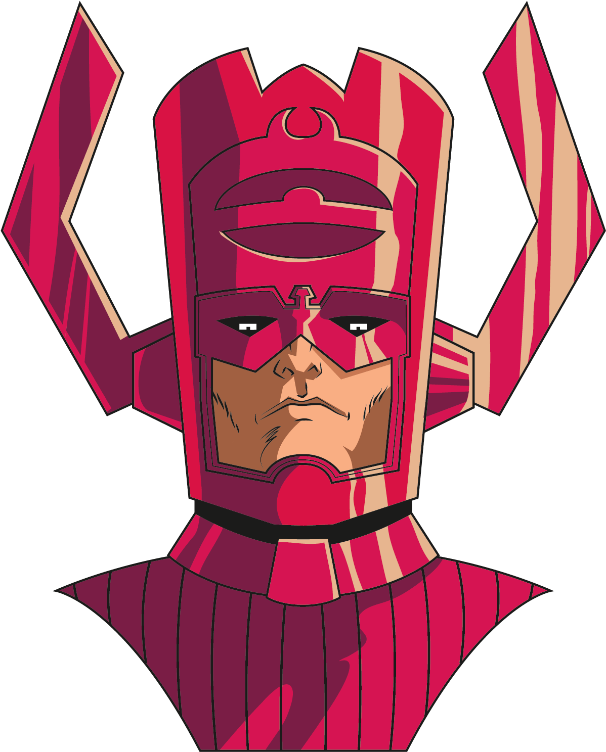 galactus