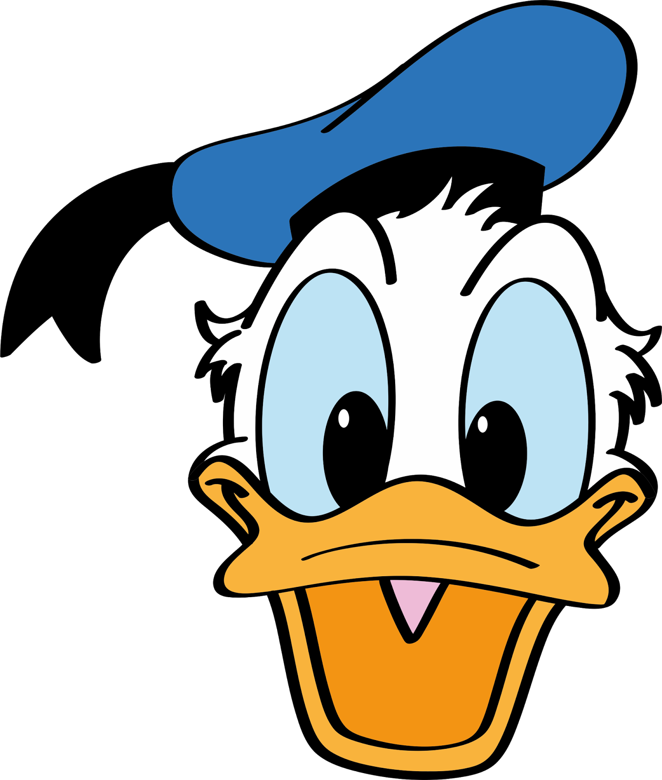 Donald